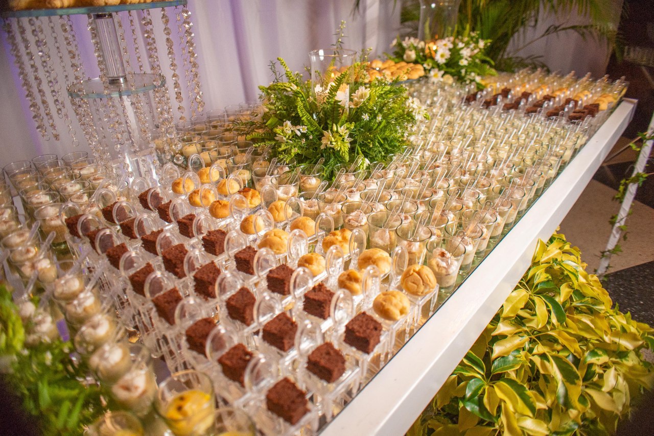 catering-boda