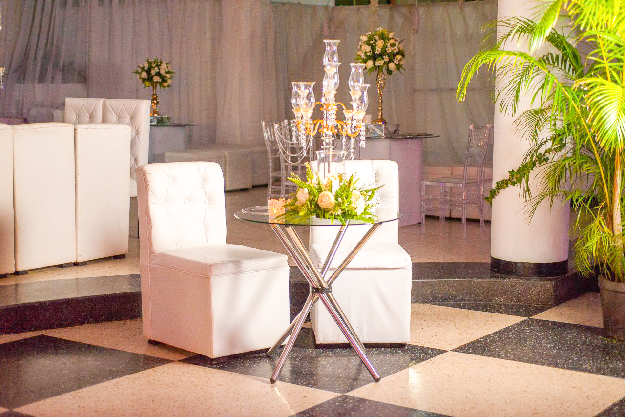 decoracion-bodas01-2